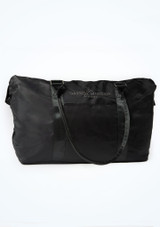 Gaynor Minden Essential Dance Bag