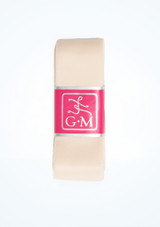 Gaynor Minden Pointe Shoe Ribbon Gaynor Minden Pointe Shoe Ribbon