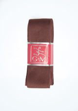 Gaynor Minden Pointe Shoe Ribbon Gaynor Minden Pointe Shoe Ribbon