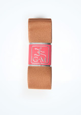 Gaynor Minden Pointe Shoe Ribbon Gaynor Minden Pointe Shoe Ribbon