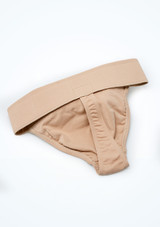 Shades Boys Support Belt