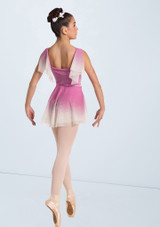 Weissman Sunset Lilac 7 [Purple]