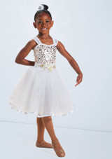 Weissman With A Smile And A Song White [White]