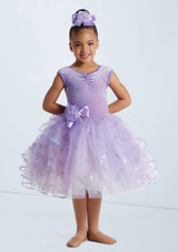 Weissman Miracles Happen Weissman Miracles Happen