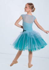 Weissman Selene Blue [Blue]