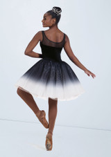 Weissman Emily Black 6 [Black]