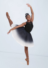 Weissman Emily Black [Black]