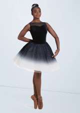 Weissman Emily Black [Black]