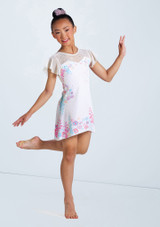 Weissman I Choose Vanilla 64 [Yellow]