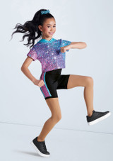 Weissman How We Do Lilac 205 [Purple]