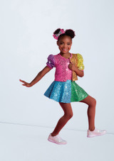 Weissman Bop! Multi-Colour [Multi-Colour]