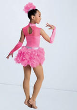 Weissman Amazing Mayzie Magic Pink [Pink]
