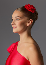 Jolista Fandango Costume Red 2 [Red]