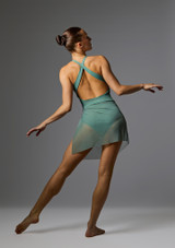 null Juniper Green 4 [Green]