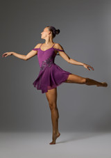 null Plum 2 [Purple]