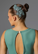 null Juniper Green [Green]