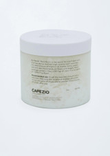 Rosin Clear Back [Clear]