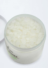 Rosin Clear Front 2 [Clear]