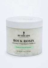 Rosin Clear Front [Clear]