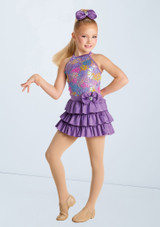 Weissman Soda Pop Amethyst [Purple]