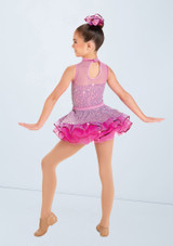 Weissman Walking On Sunshine Lilac [Purple]