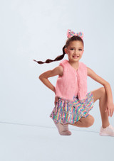 Weissman Where's The Party Pink 6 [Pink]
