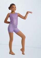 Weissman This Is My Moment Iris 5 [Purple]