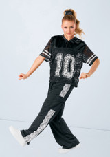 Weissman All I Do Is Win Black 7 [Black]