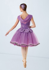 Weissman Everything Is New Amethyst [Purple]