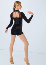 Weissman Ready, Steady, Go! Black 9 [Black]