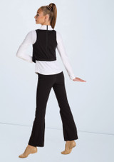 Weissman American Girls Black 8 [Black]