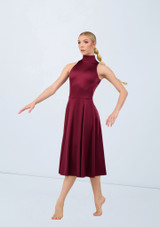 Weissman The Ordinary Black Cherry 3 [Black]