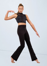 Weissman Midnight Summer Jam Black [Black]