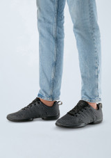 Sneaker 4050 Grey 2 [Grey]