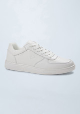212-502-033 White [White]