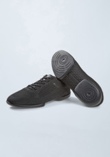 DI 213-503-111 Black 3 [Black]