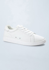 DI 214-502-031 White 7 [White]