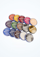 Snazaroo Face Paint 18ml Main [Multi-Colour]