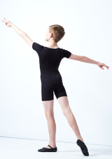 Move Dance Boys Reece Shorts