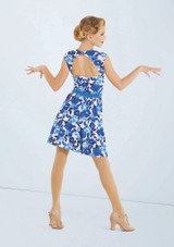 Weissman Son of A Preacher Man Garden 4 [Green]