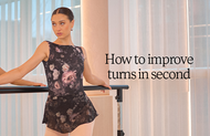 How To Improve Turns in Second: Our Top Tips To Help You Achieve Your Turning Dreams 