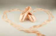 5 Tips to Make Your Pointe Shoes Last Longer