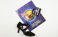 Strictly Come Dancing Tour Review