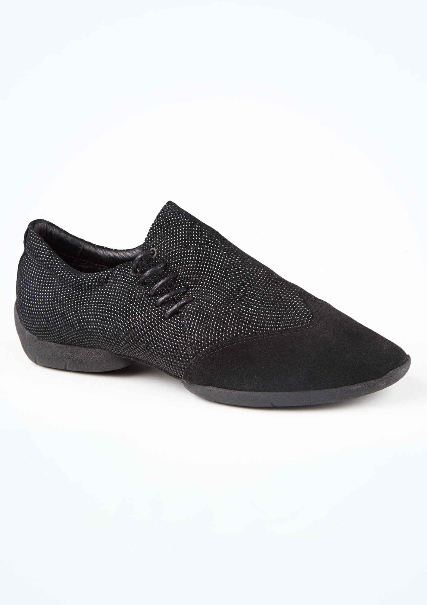PORT DRESS SHOE main image 0