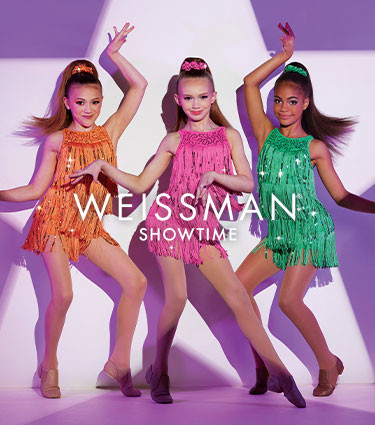 Weissman Catalogue 25/26