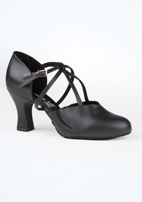 Freed Classic Pro Pointe Shoe | Move Dance