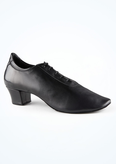 Move Dance Mens Ethan Latin Shoe