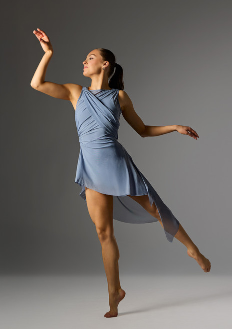 Lyrical Dance Costumes | Contemporary Outfits for Performance | Move Dance