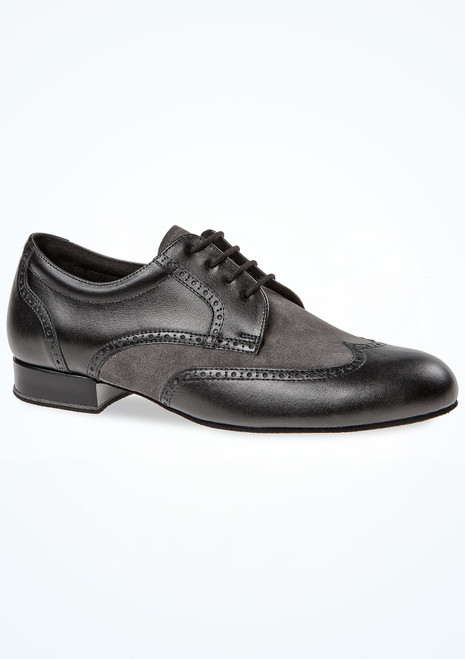 undefined Black Side [Black]