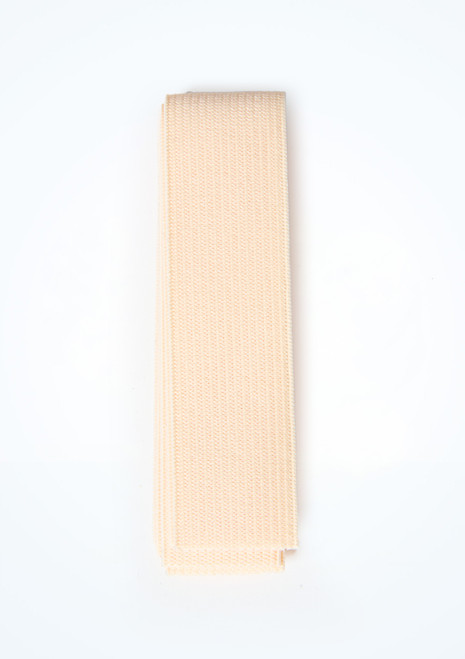 Gaynor Minden Elaaahstic Gaynor Minden Elaaahstic